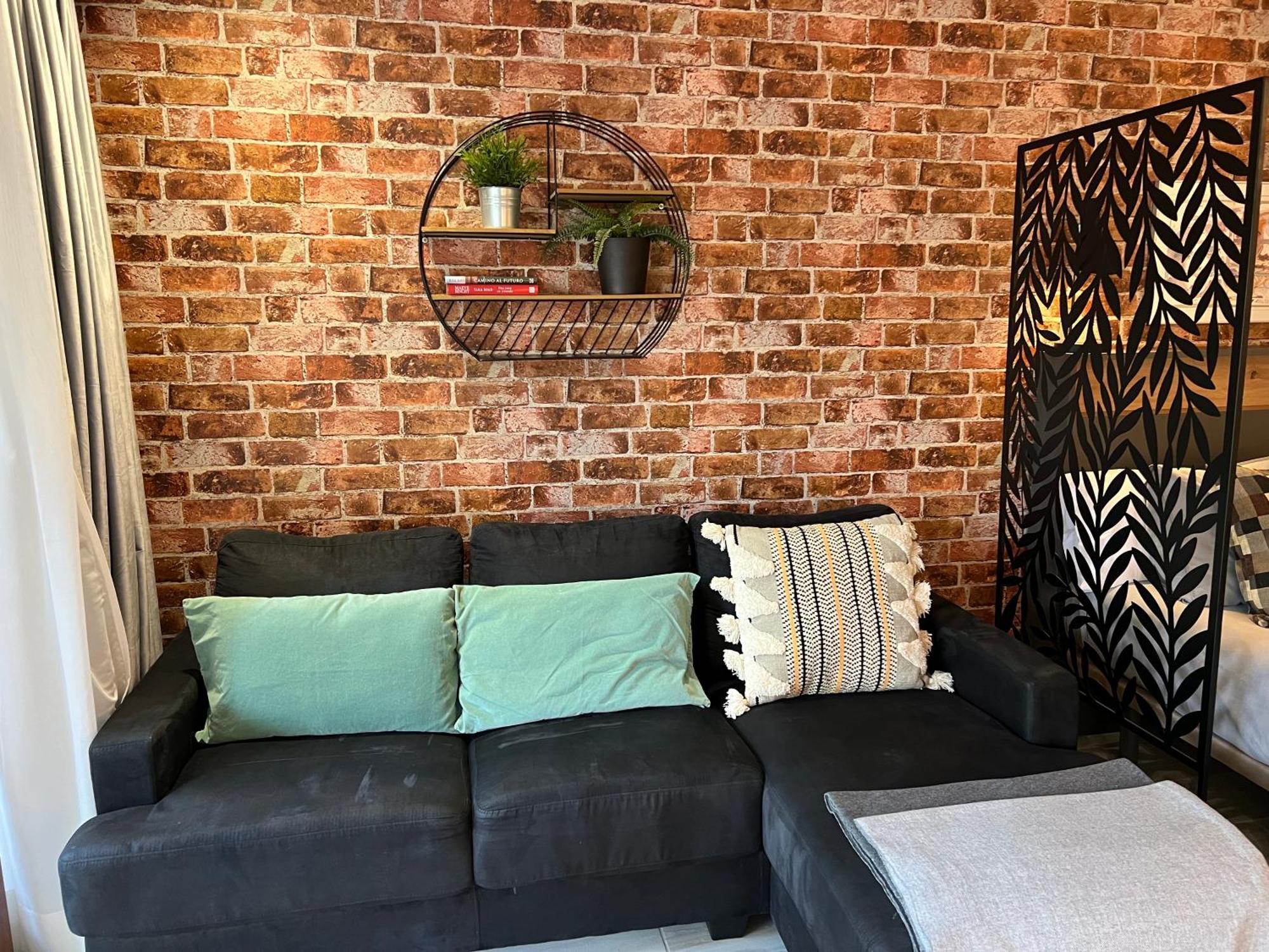 Puerto Banus Pol Suite Y Hada Suite Marbella Exteriör bild
